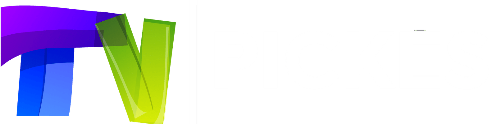 Ottvcast - The Best Service Subscription