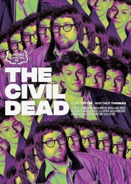the_civil_dead-231378532-mmed-qizuqg0z7ullje5eeytr7bh701gpydws00r7adgh94